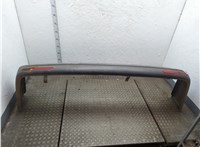 7E0945105A Катафот Volkswagen Transporter 5 2003-2015 11967898 #7