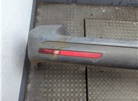7E0945105A Катафот Volkswagen Transporter 5 2003-2015 11967898 #8