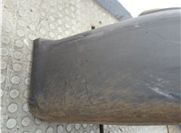 7E0945105A Катафот Volkswagen Transporter 5 2003-2015 11967898 #9