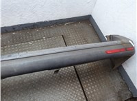 7E0945105A Катафот Volkswagen Transporter 5 2003-2015 11967898 #11