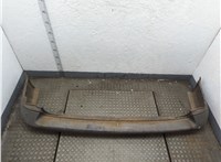 7E0945105A Катафот Volkswagen Transporter 5 2003-2015 11967898 #14