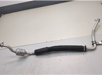  Трубка кондиционера Infiniti QX50 2017-2025 21459638 #1
