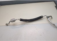  Трубка кондиционера Infiniti QX50 2017-2025 21459638 #2