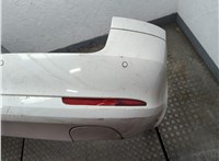 1Z0821821A9B9 Брызговик Skoda Octavia (A5) 2004-2013 11967920 #2