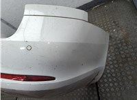 1Z0821821A9B9 Брызговик Skoda Octavia (A5) 2004-2013 11967920 #3