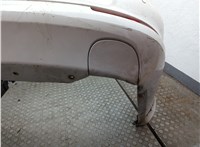 1Z0821821A9B9 Брызговик Skoda Octavia (A5) 2004-2013 11967920 #5