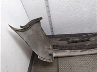 1Z0821821A9B9 Брызговик Skoda Octavia (A5) 2004-2013 11967920 #6
