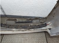 1Z0821821A9B9 Брызговик Skoda Octavia (A5) 2004-2013 11967920 #7