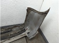 1Z0821821A9B9 Брызговик Skoda Octavia (A5) 2004-2013 11967920 #8