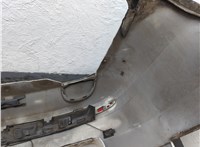 1Z0821821A9B9 Брызговик Skoda Octavia (A5) 2004-2013 11967920 #11