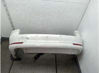 1Z0821821A9B9 Брызговик Skoda Octavia (A5) 2004-2013 11967920 #1