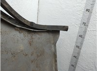 1Z0821821A9B9 Брызговик Skoda Octavia (A5) 2004-2013 11967920 #14