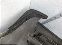 1Z0821821A9B9 Брызговик Skoda Octavia (A5) 2004-2013 11967920 #15
