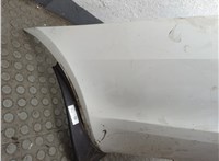 1Z0821821A9B9 Брызговик Skoda Octavia (A5) 2004-2013 11967920 #12