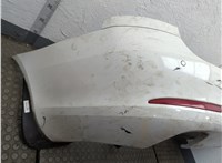 1Z0821821A9B9 Брызговик Skoda Octavia (A5) 2004-2013 11967920 #16