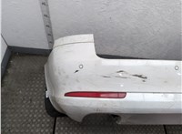1Z0821821A9B9 Брызговик Skoda Octavia (A5) 2004-2013 11967920 #17