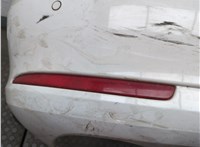 1Z0821821A9B9 Брызговик Skoda Octavia (A5) 2004-2013 11967920 #18