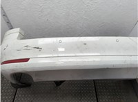 1Z0821821A9B9 Брызговик Skoda Octavia (A5) 2004-2013 11967920 #19