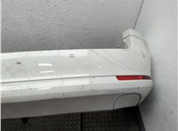 1Z0821821A9B9 Брызговик Skoda Octavia (A5) 2004-2013 11967920 #20