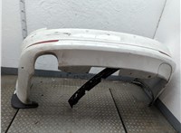 1Z0821821A9B9 Брызговик Skoda Octavia (A5) 2004-2013 11967920 #21