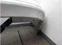 1Z0821821A9B9 Брызговик Skoda Octavia (A5) 2004-2013 11967920 #22