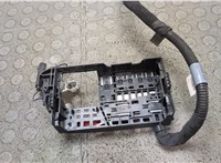  Клемма аккумулятора GMC Terrain 2017-2024 21459783 #5