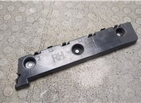 23462456 Кронштейн бампера GMC Terrain 2017-2024 21459803 #1