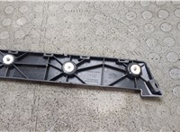 23462456 Кронштейн бампера GMC Terrain 2017-2024 21459803 #4