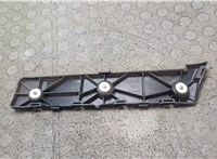 23462455 Кронштейн бампера GMC Terrain 2017-2024 21459806 #4
