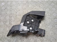 84434756 Кронштейн бампера GMC Terrain 2017-2024 21459823 #1
