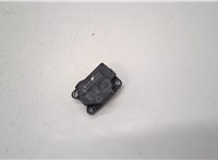 30676510 Электропривод заслонки отопителя Volvo XC90 2002-2014 21456419 #1