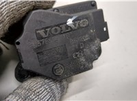 30676510 Электропривод заслонки отопителя Volvo XC90 2002-2014 21456419 #2