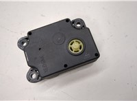 30676510 Электропривод заслонки отопителя Volvo XC90 2002-2014 21456419 #3