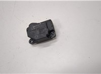 30676510 Электропривод заслонки отопителя Volvo XC90 2002-2014 21456445 #1