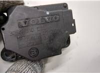 30676510 Электропривод заслонки отопителя Volvo XC90 2002-2014 21456445 #2