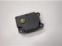 30676510 Электропривод заслонки отопителя Volvo XC90 2002-2014 21456445 #3