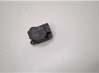 30676510 Электропривод заслонки отопителя Volvo XC90 2002-2014 21456472 #1