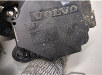 30676510 Электропривод заслонки отопителя Volvo XC90 2002-2014 21456472 #2
