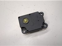 30676510 Электропривод заслонки отопителя Volvo XC90 2002-2014 21456472 #3