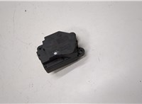 30676511 Электропривод заслонки отопителя Volvo XC90 2002-2014 21456498 #1