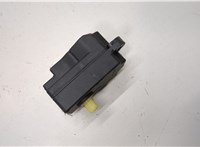 30676511 Электропривод заслонки отопителя Volvo XC90 2002-2014 21456498 #2