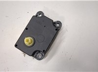 30676511 Электропривод заслонки отопителя Volvo XC90 2002-2014 21456498 #3