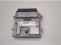 2979009164, 30729999 Блок управления двигателем Volvo XC90 2002-2014 21456595 #1