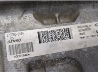 2979009164, 30729999 Блок управления двигателем Volvo XC90 2002-2014 21456595 #2