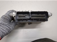 2979009164, 30729999 Блок управления двигателем Volvo XC90 2002-2014 21456595 #3