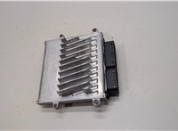 2979009164, 30729999 Блок управления двигателем Volvo XC90 2002-2014 21456595 #4