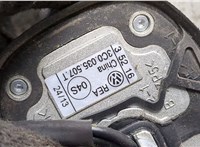 3C0035507T Антенна Volkswagen Passat 7 2010-2019 Америка 21458951 #3