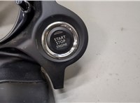 8060A390XA Рамка под щиток приборов Mitsubishi Outlander Sport 2019-2025 21459012 #2