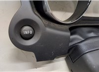8060A390XA Рамка под щиток приборов Mitsubishi Outlander Sport 2019-2025 21459012 #3