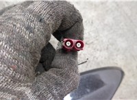 22763481 Антенна Cadillac CTS 2007-2014 21459373 #2